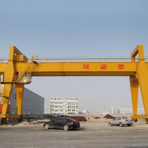 ͨTʽؙCƽЧ_õ\d