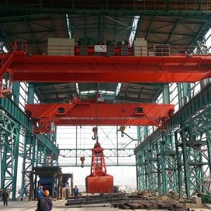 ץؙC(j)Ԅ(dng)ȡ(ji)ʡr(sh)g