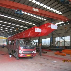 20170101582017010159  늄(dng)ؙC(j)LD5-17.02 LD5-14.48