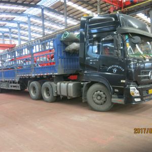 201701000920170100102017010012---2017010016  늄(dng)ҒؙC(j)LX5-9 L ...