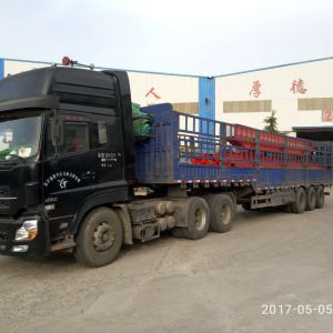 201701000920170100102017010012-2017010016   늄(dng)ҒؙC(j)LX5-9LX5-8.5LX ...