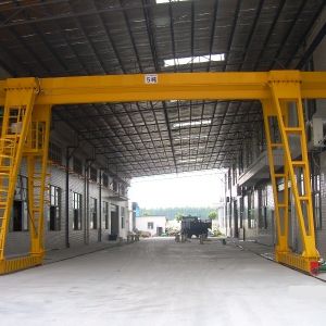 ɽ|ؙC(j)ͷNҎ(gu)˂x