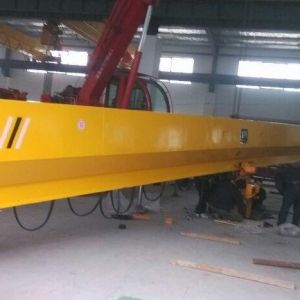 W(bio)WʽT(mn)ʽؙC(j)(yu)(sh)