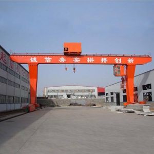 ɽ|ؙC(j)ؙC(j)һN