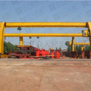 BT|(zh)O(jin)ֵ־_չطNO䰲ȫ[rͨ