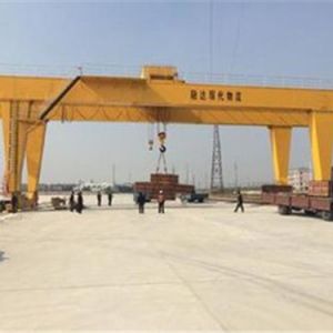 ҘTʽؙC|(zh)zĞܱ͘O(jin)yO