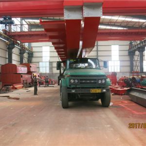 20170101212017010058  ڽ LHB5-29.5 LDZ5-9.4