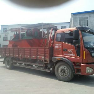 2017010187   |ͲС܇