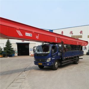 20170101162017010117  늄(dng)ؙC(j)LD5-18.5 