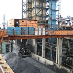 (jin)pСؙC(j)С܇