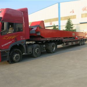 20170102092017010211 ڲ ץ늄(dng)ؙC(j)LDZ2.8-16.9 늄(dng)JpؙC(j)LH2- ...