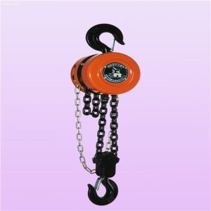 حh(hun)늄ӺJX݆Щط׳F(xin)}