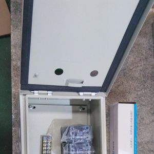2018010036 CD5T18CD2T6