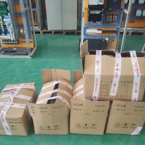 2018010290291289288  LH10һ27.8
