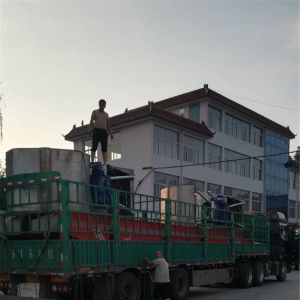 20170103672017010368201701036920170103702017010371  늄(dng)ؙC(j) ...